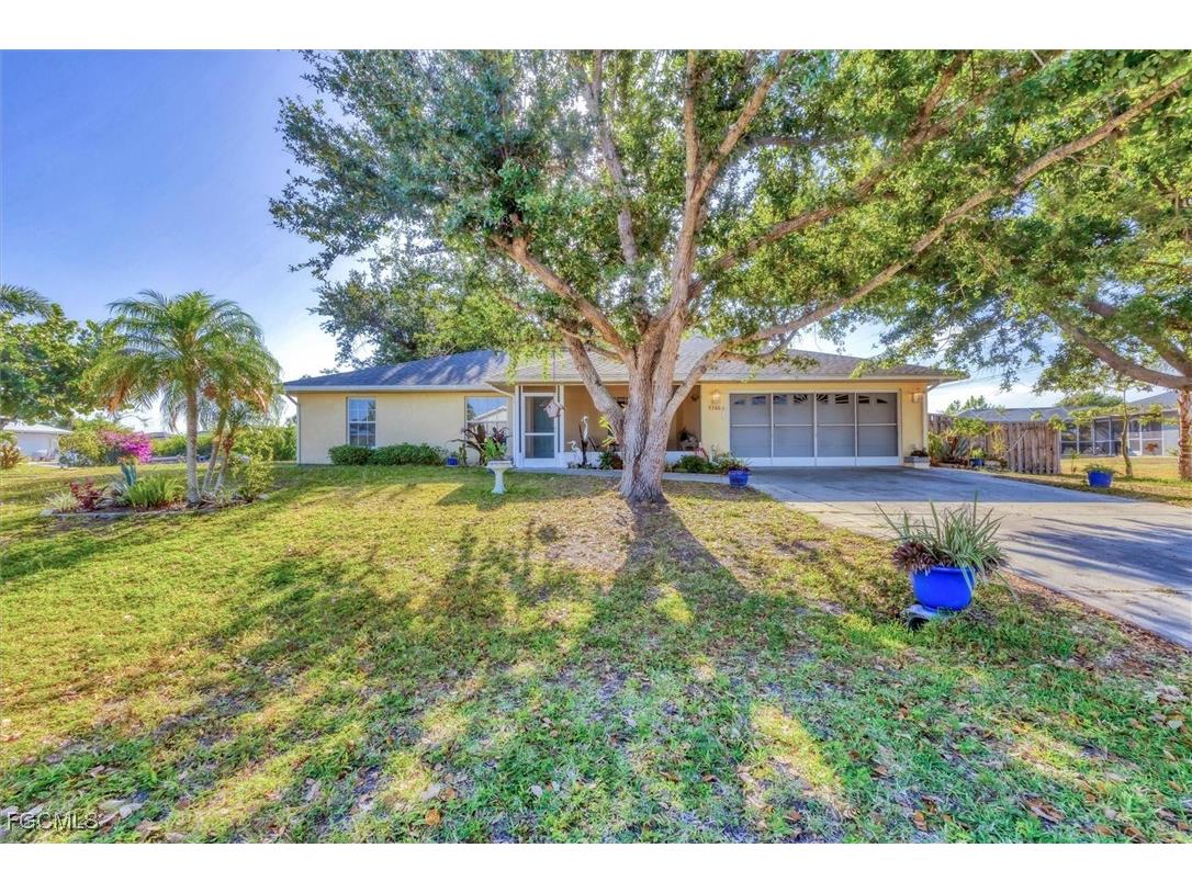 9366 Westminster Avenue Englewood FL 34224 2025010219 image1