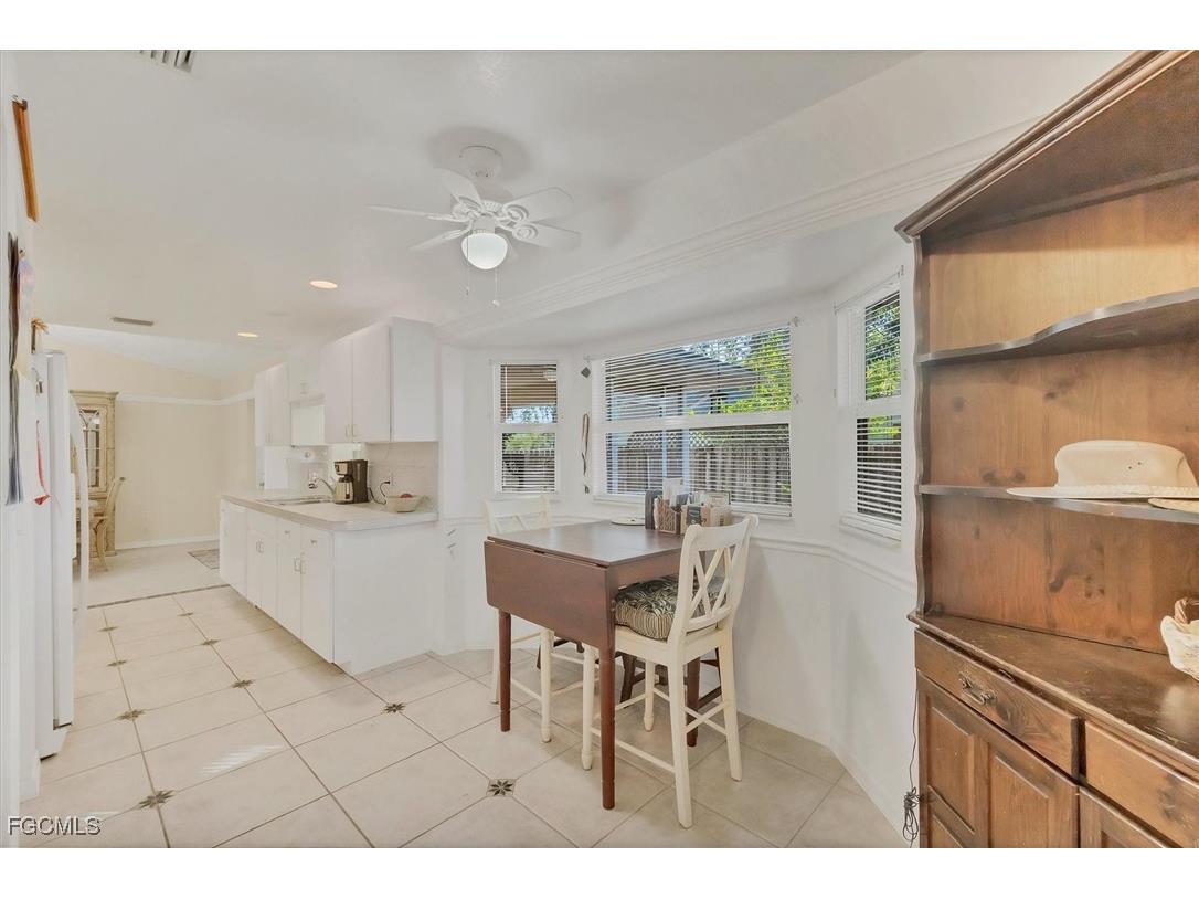 9366 Westminster Avenue Englewood FL 34224 2025010219 image13