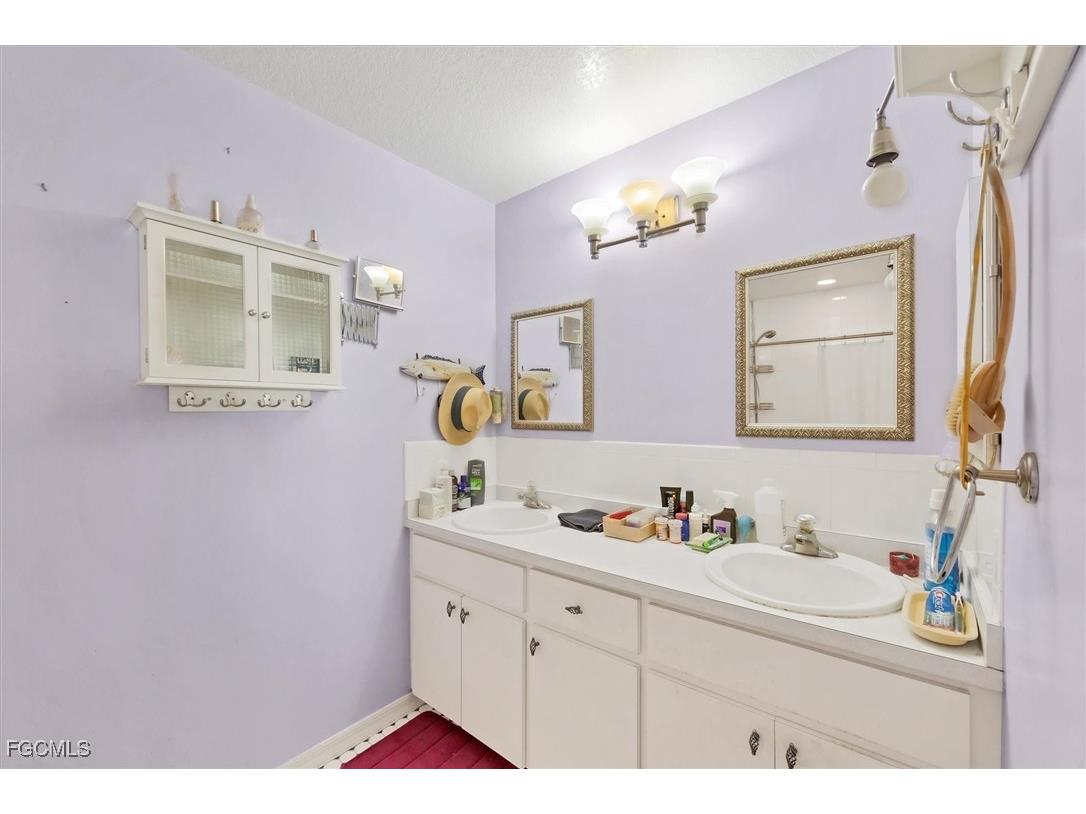 9366 Westminster Avenue Englewood FL 34224 2025010219 image15