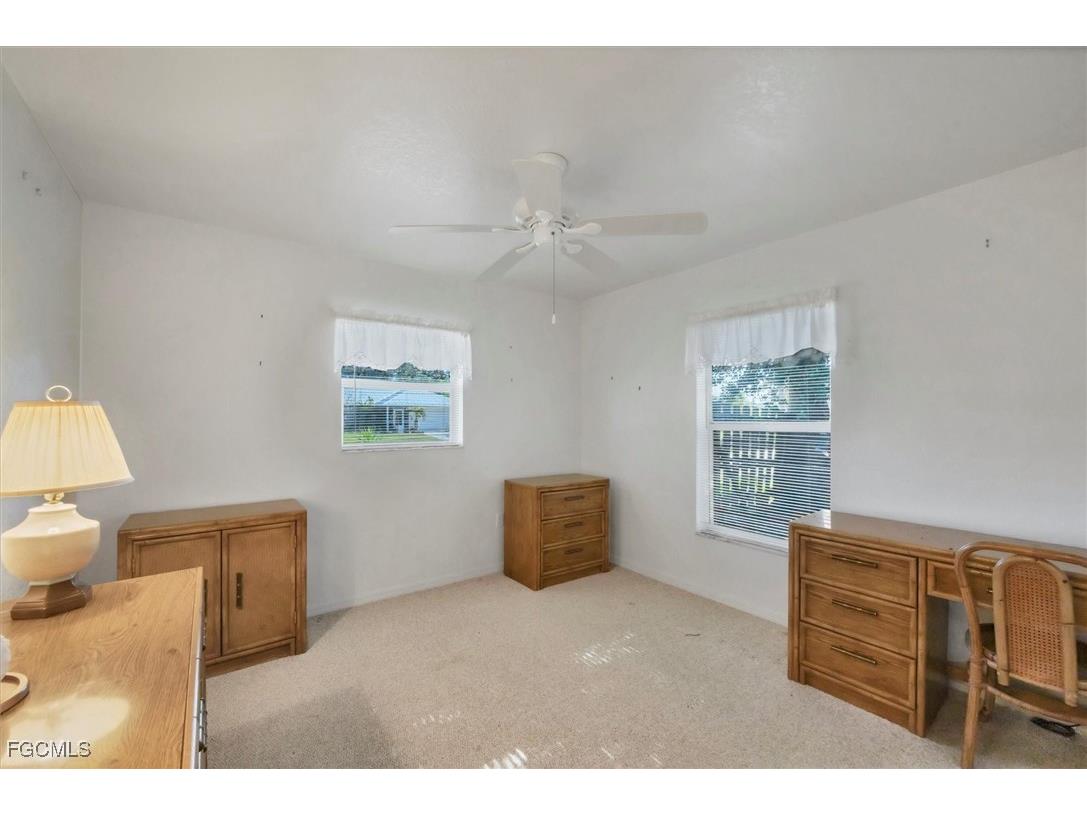 9366 Westminster Avenue Englewood FL 34224 2025010219 image17