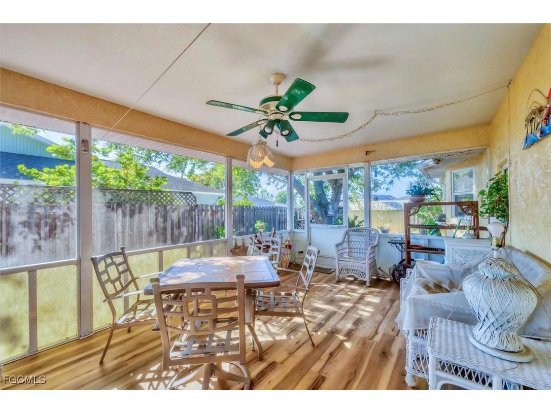 9366 Westminster Avenue Englewood FL 34224 2025010219 image18