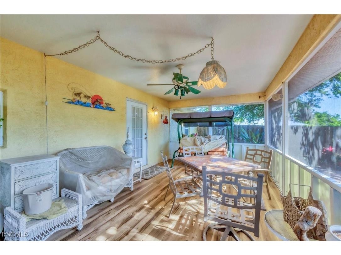 9366 Westminster Avenue Englewood FL 34224 2025010219 image19