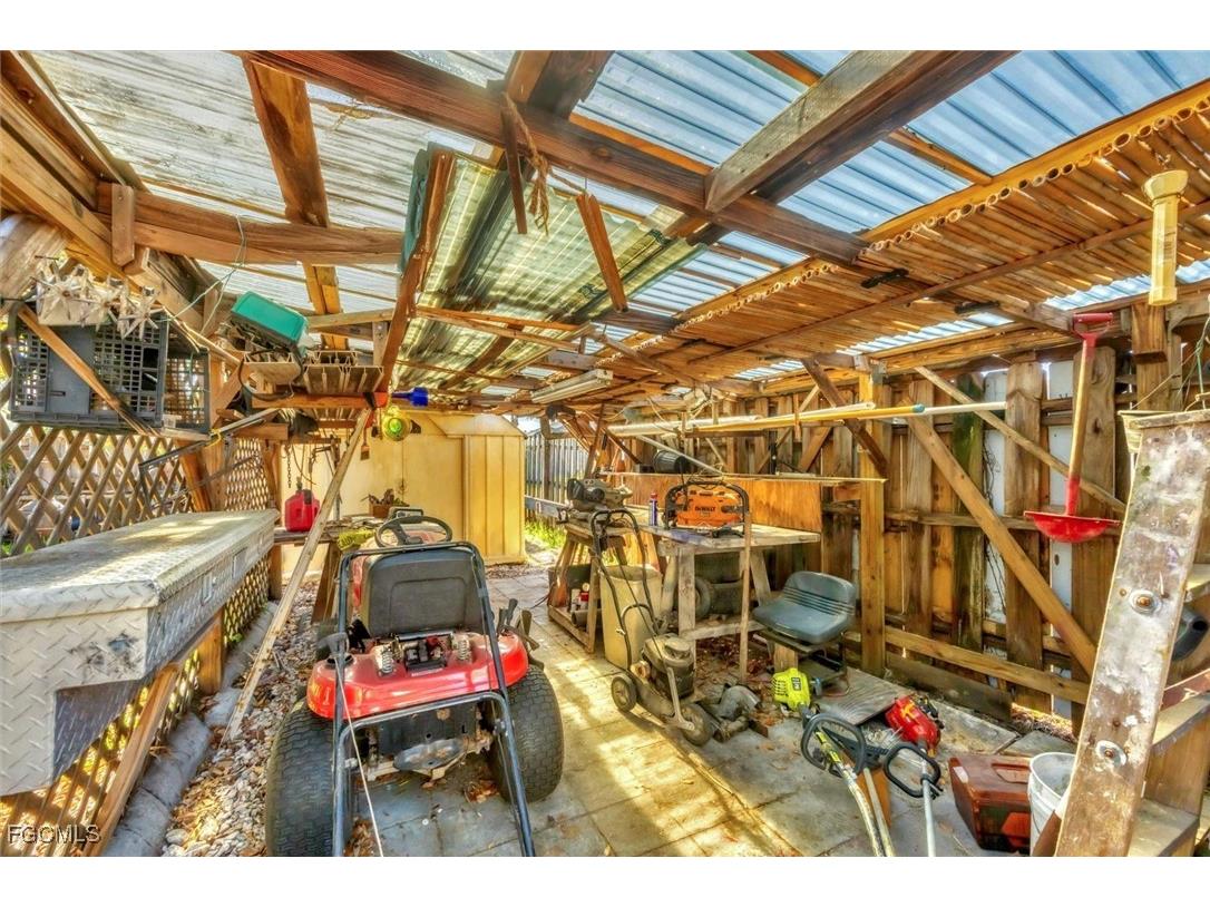 9366 Westminster Avenue Englewood FL 34224 2025010219 image20