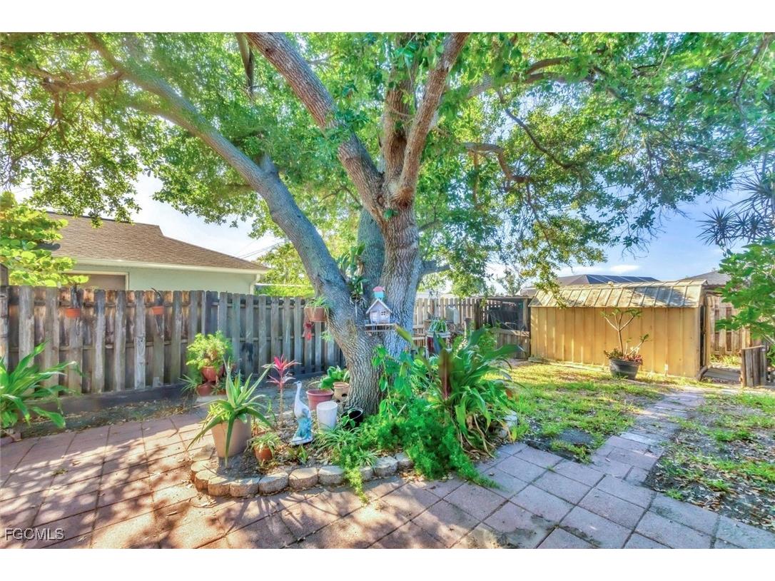 9366 Westminster Avenue Englewood FL 34224 2025010219 image22