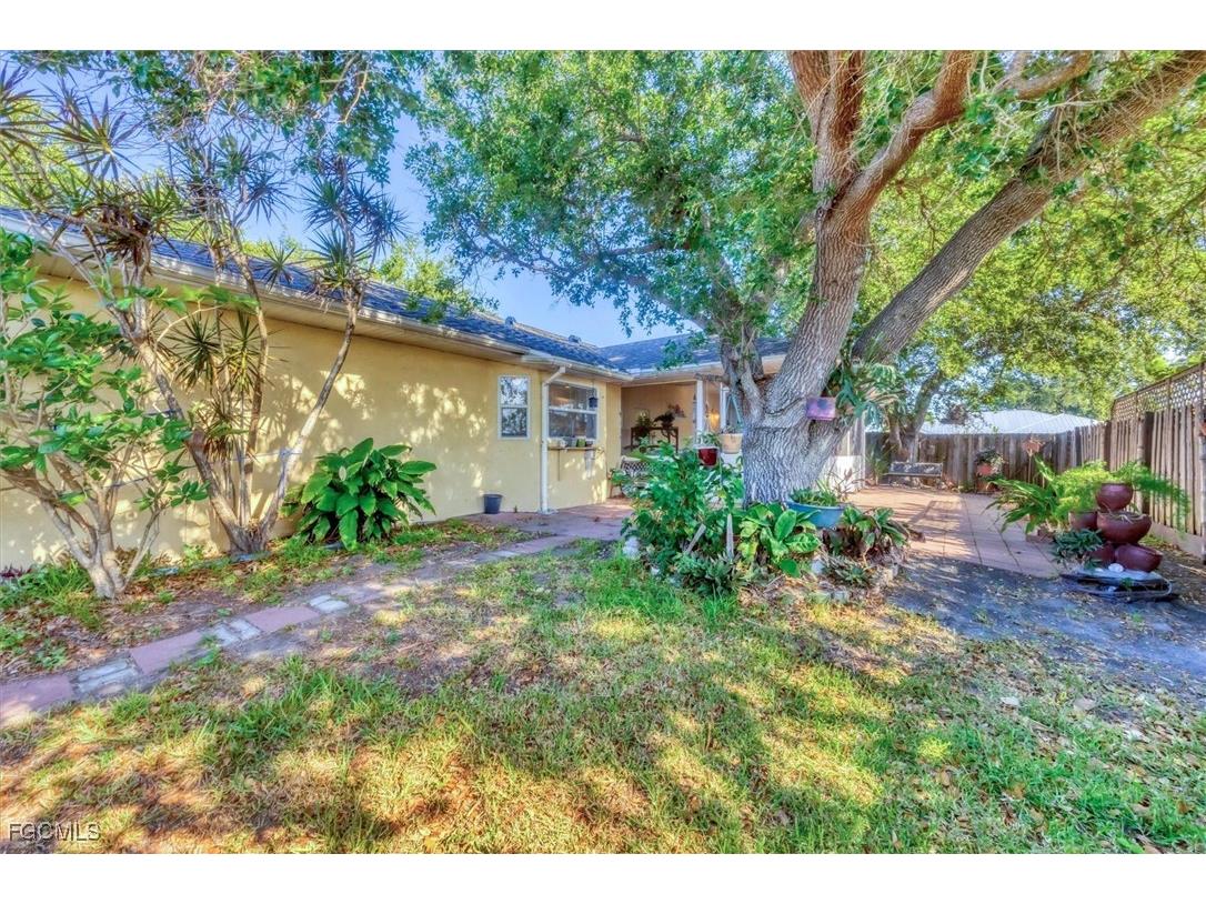 9366 Westminster Avenue Englewood FL 34224 2025010219 image24