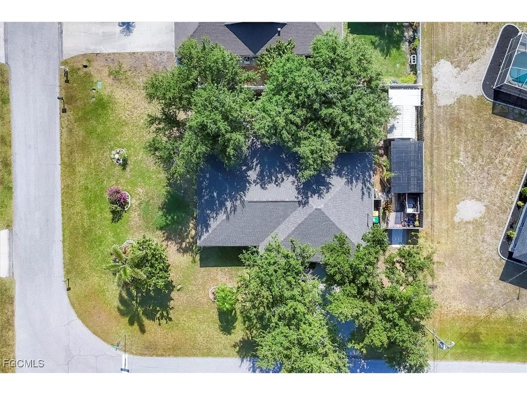 9366 Westminster Avenue Englewood FL 34224 2025010219 image25