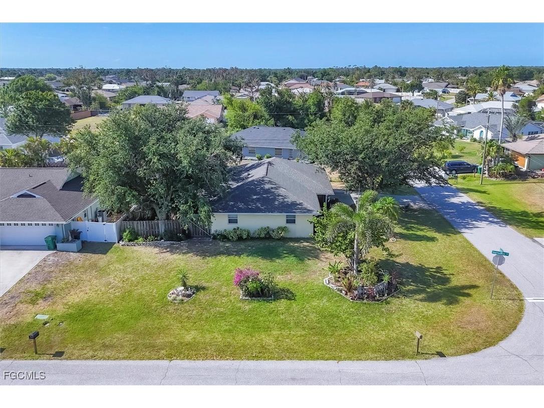 9366 Westminster Avenue Englewood FL 34224 2025010219 image26