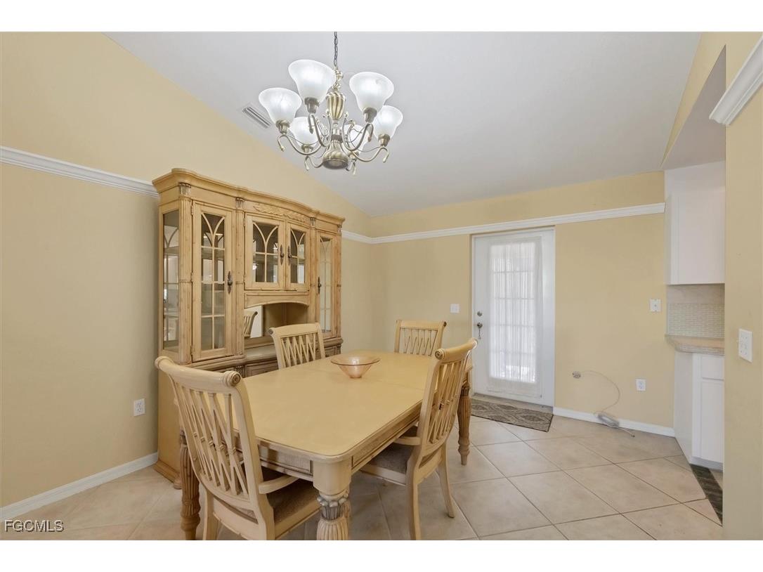 9366 Westminster Avenue Englewood FL 34224 2025010219 image27