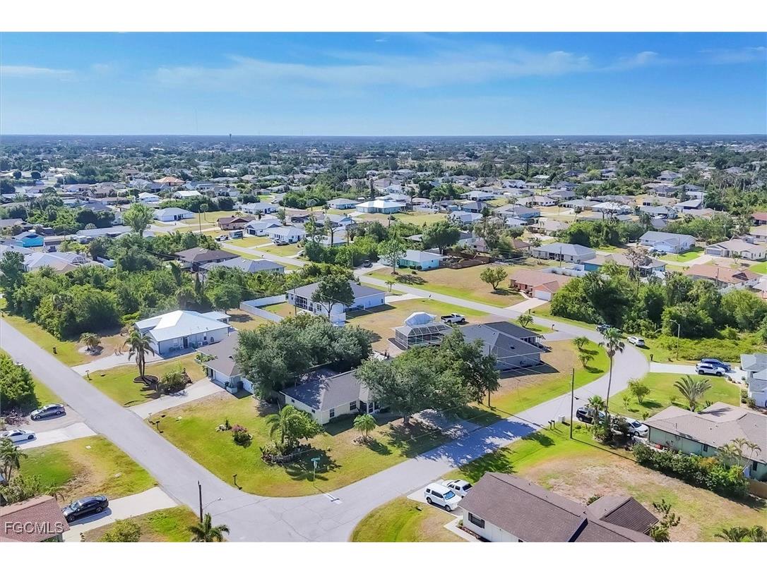 9366 Westminster Avenue Englewood FL 34224 2025010219 image3