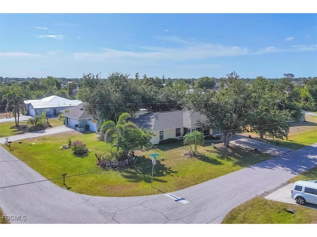 9366 Westminster Avenue Englewood FL 34224 2025010219 image4