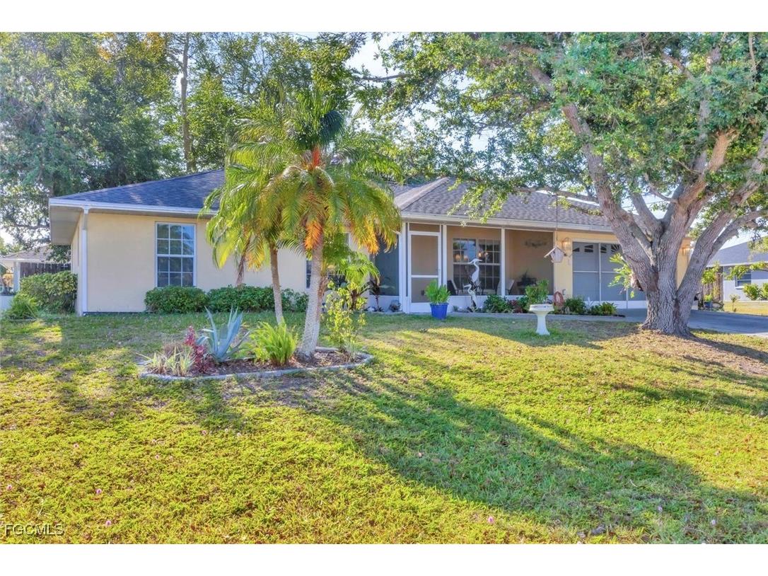 9366 Westminster Avenue Englewood FL 34224 2025010219 image5