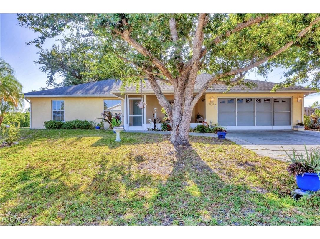 9366 Westminster Avenue Englewood FL 34224 2025010219 image6