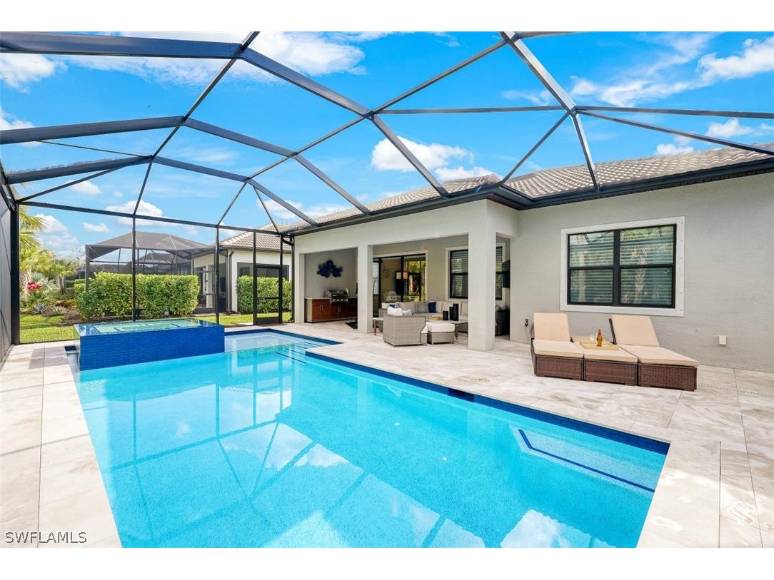 9367 Greyhawk Trail Naples FL 34120 223009219 image1