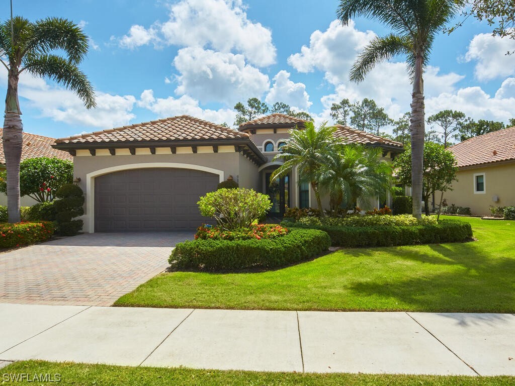 9367 Isla Bella Circle Bonita Springs FL 34135 223044455 image1