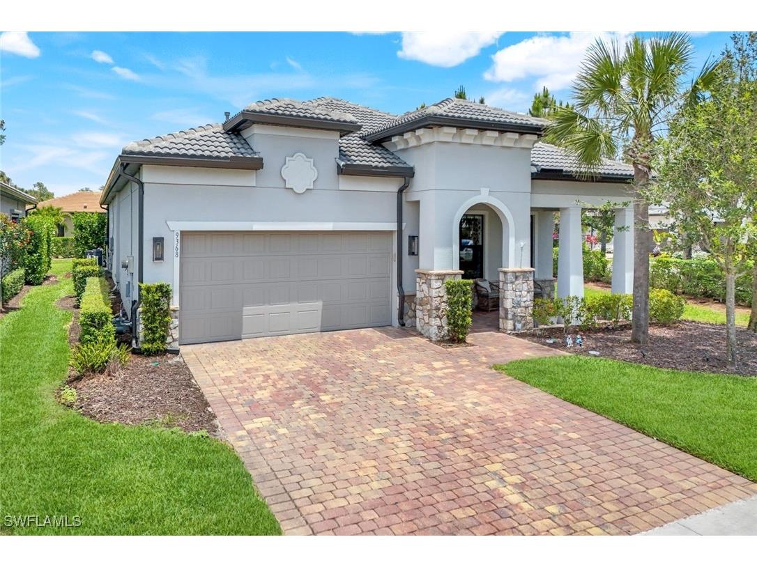 9368 Night Heron Lane Naples FL 34120 226002829 image1
