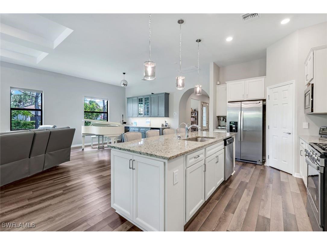 9368 Night Heron Lane Naples FL 34120 226002829 image10