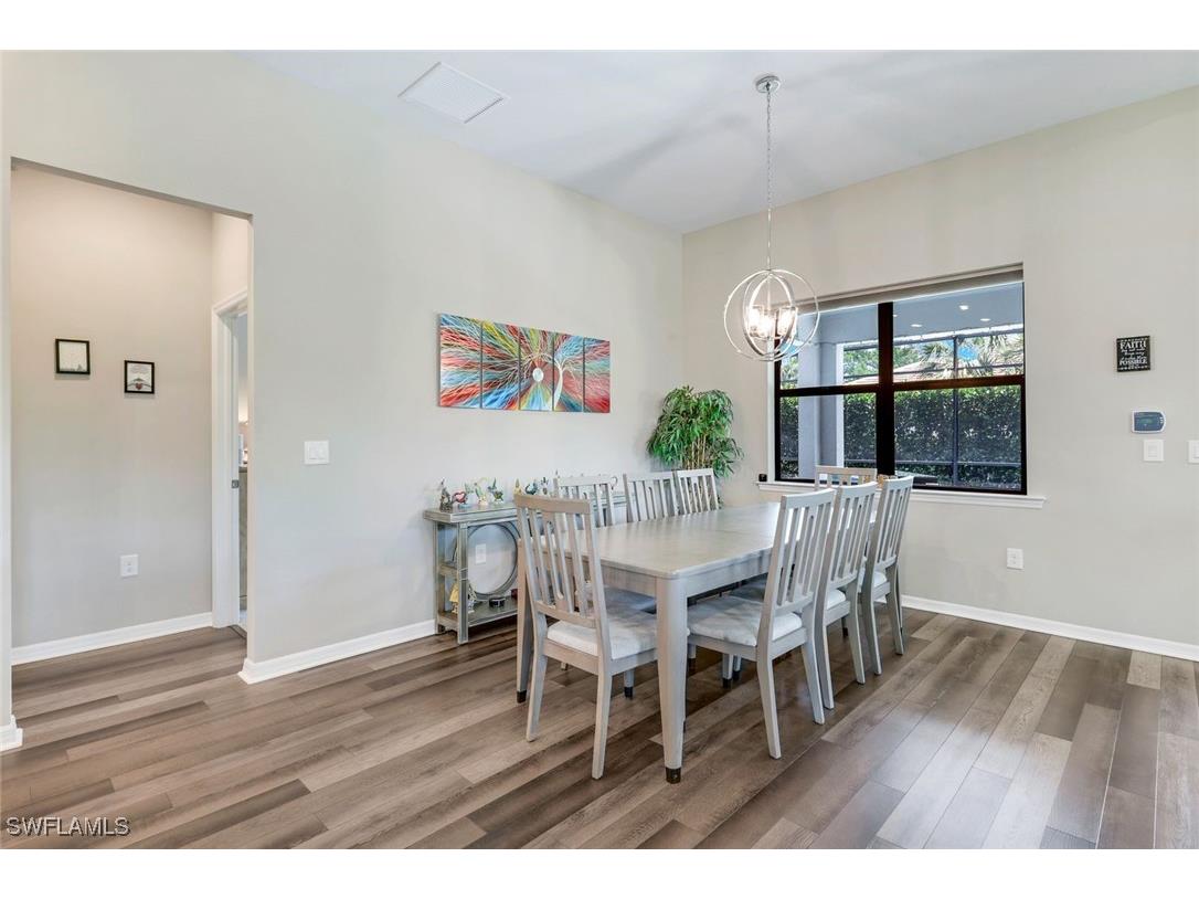 9368 Night Heron Lane Naples FL 34120 226002829 image11