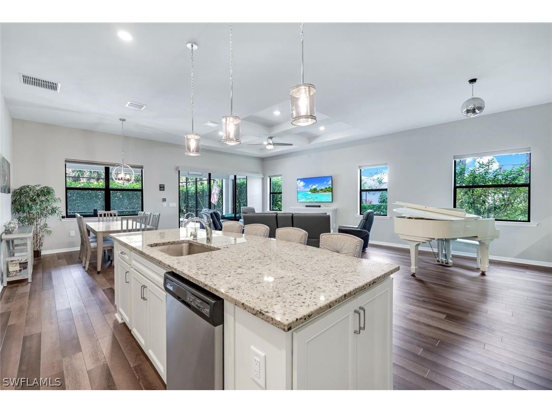 9368 Night Heron Lane Naples FL 34120 226002829 image12
