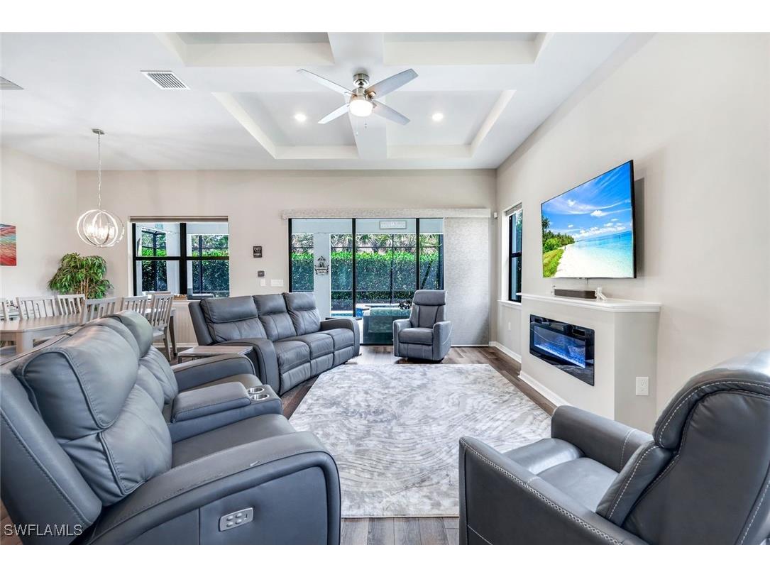 9368 Night Heron Lane Naples FL 34120 226002829 image13