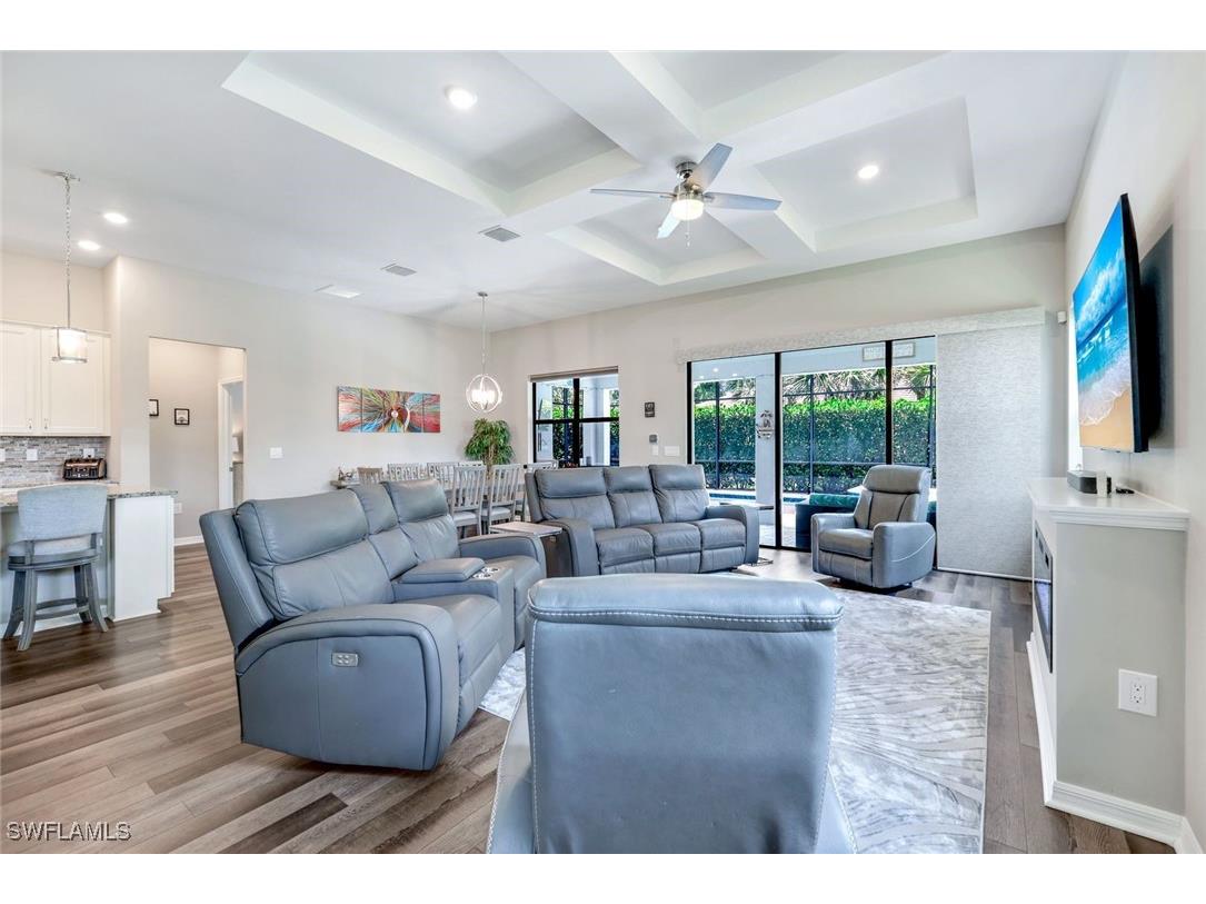 9368 Night Heron Lane Naples FL 34120 226002829 image14
