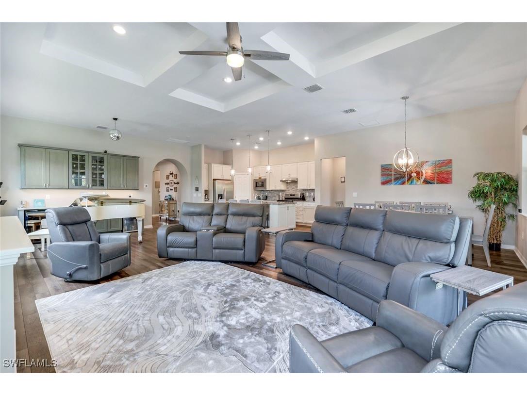 9368 Night Heron Lane Naples FL 34120 226002829 image15