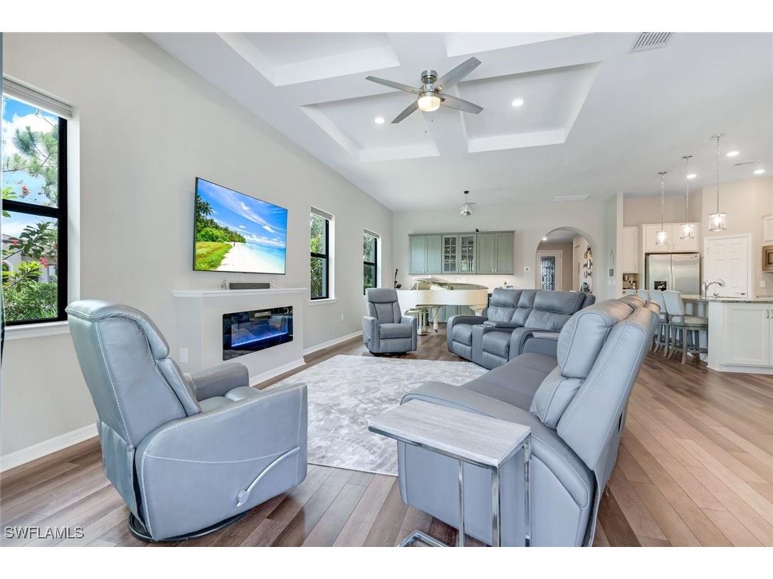 9368 Night Heron Lane Naples FL 34120 226002829 image16
