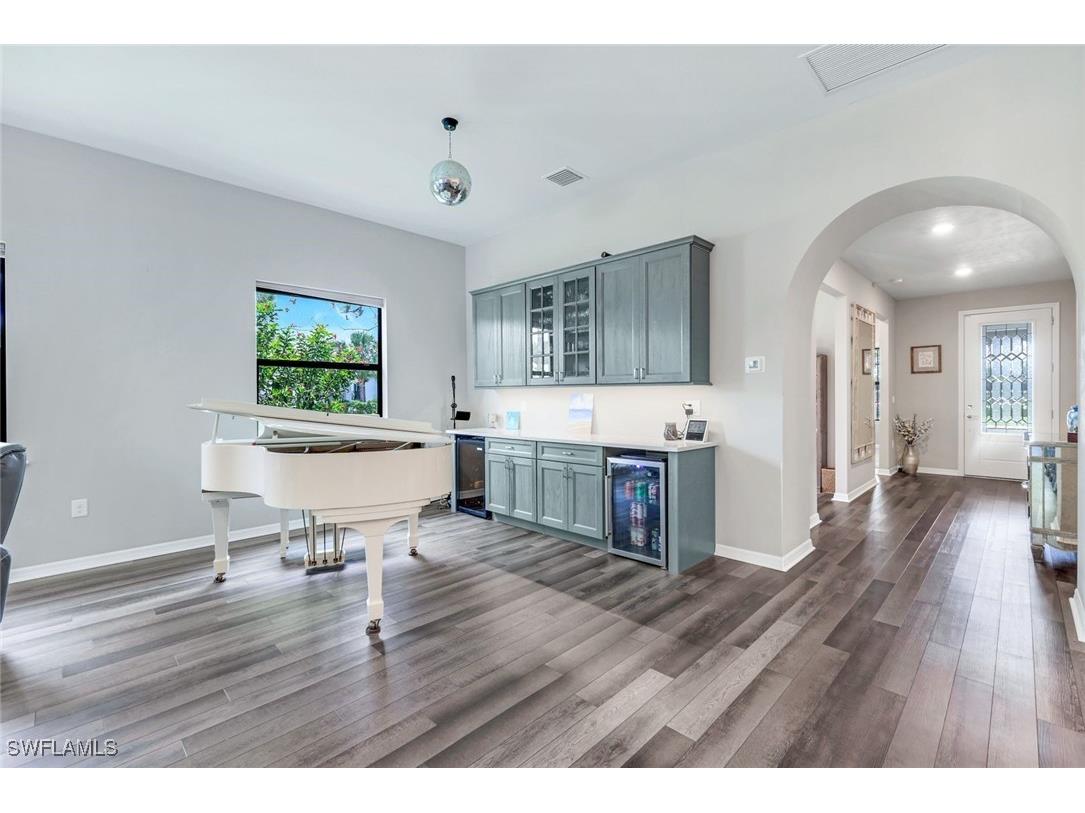 9368 Night Heron Lane Naples FL 34120 226002829 image17