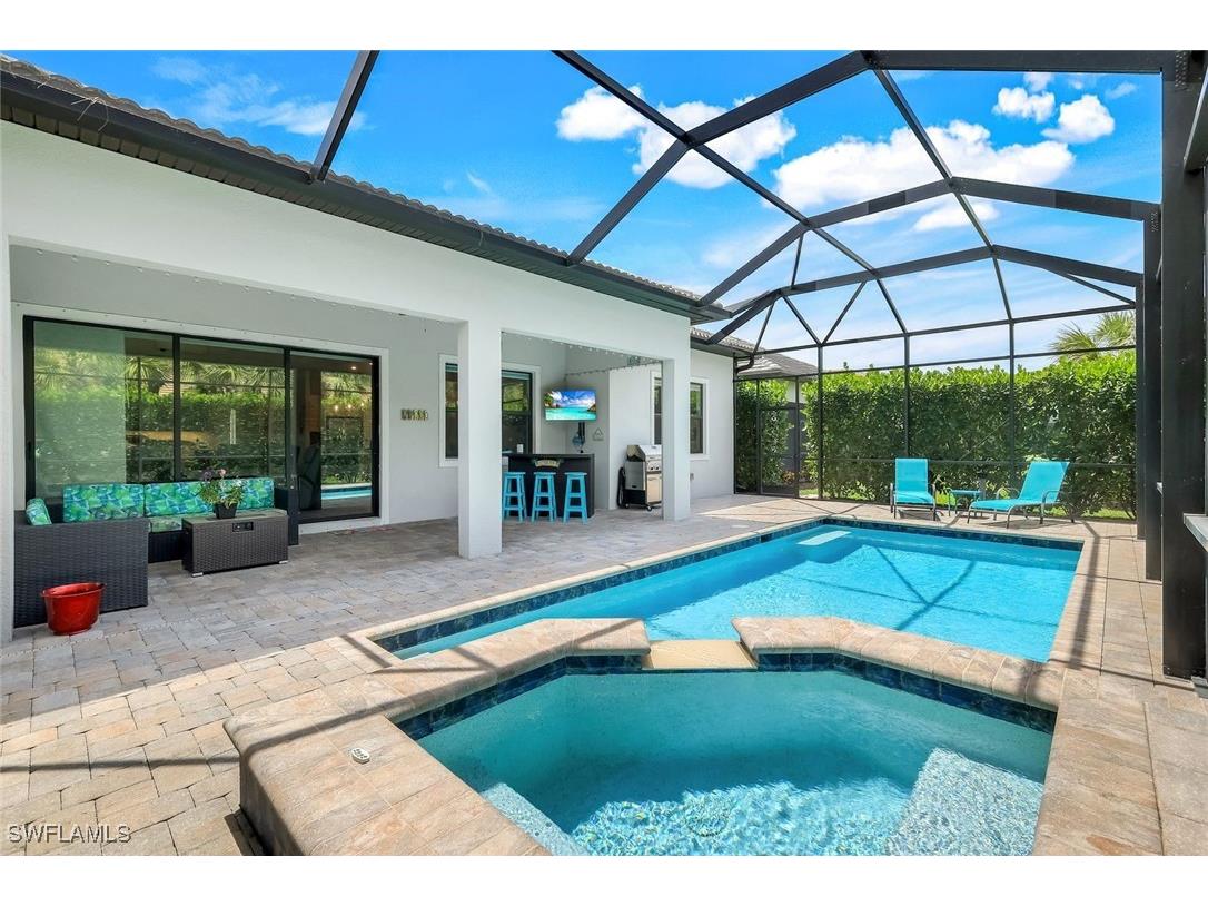 9368 Night Heron Lane Naples FL 34120 226002829 image18