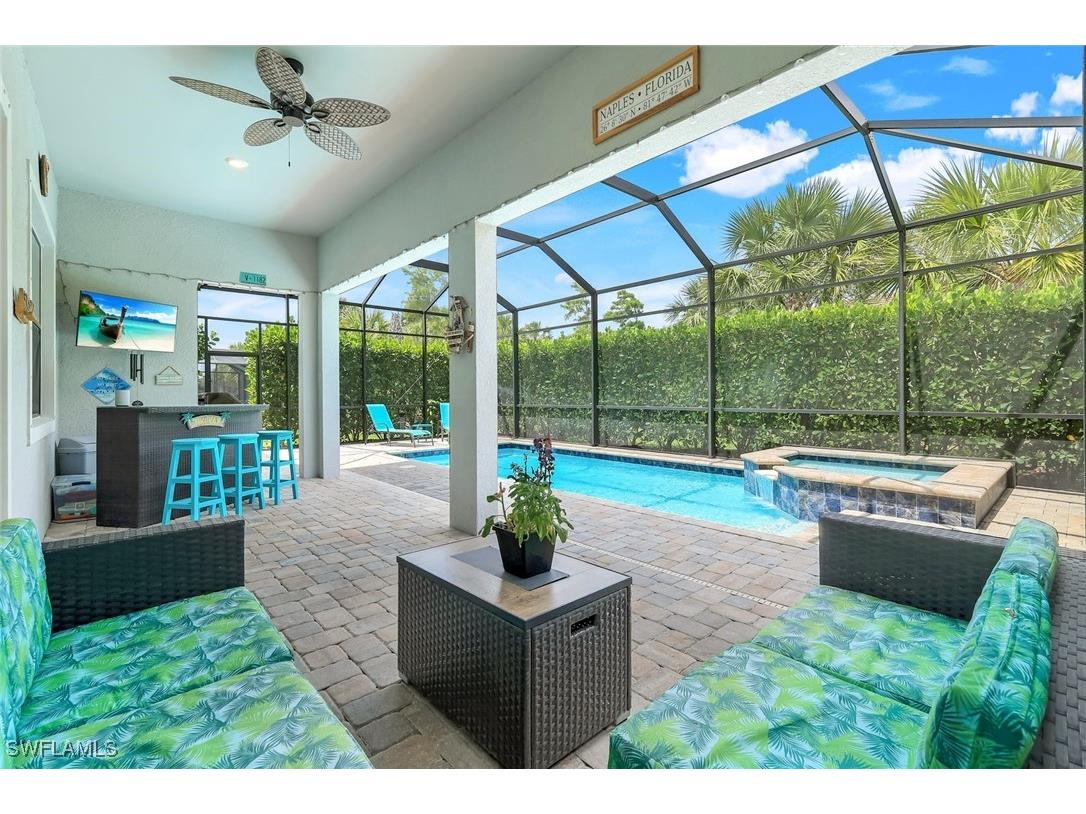 9368 Night Heron Lane Naples FL 34120 226002829 image19