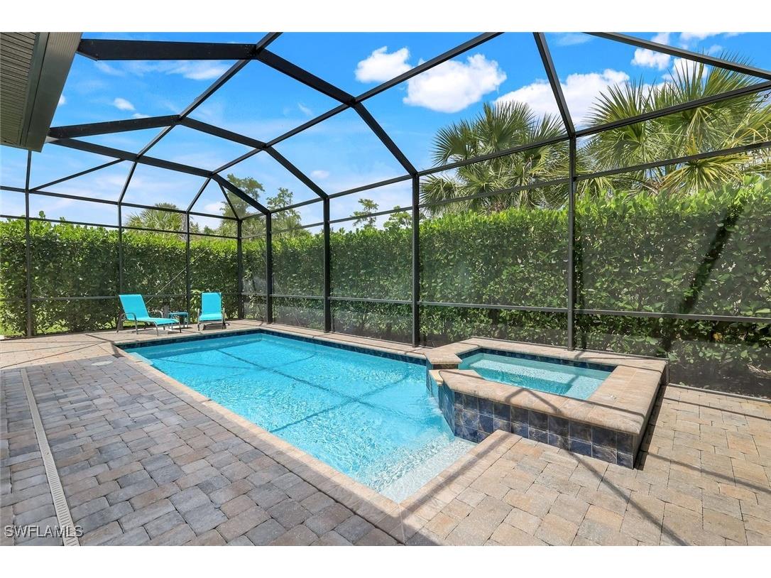 9368 Night Heron Lane Naples FL 34120 226002829 image2