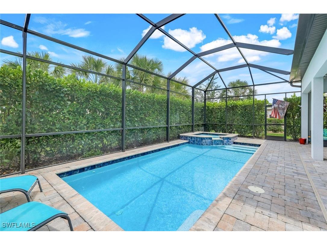 9368 Night Heron Lane Naples FL 34120 226002829 image20