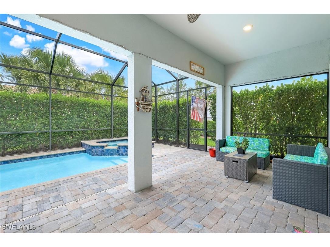 9368 Night Heron Lane Naples FL 34120 226002829 image21