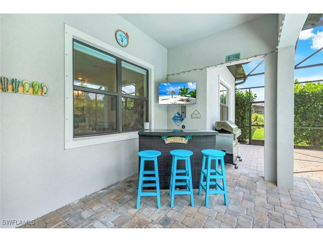 9368 Night Heron Lane Naples FL 34120 226002829 image22