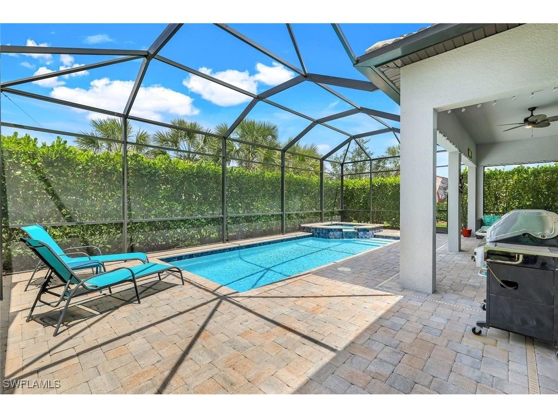9368 Night Heron Lane Naples FL 34120 226002829 image23