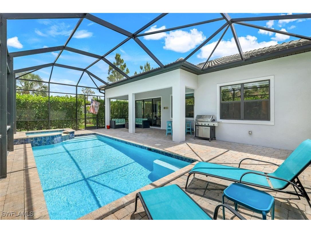 9368 Night Heron Lane Naples FL 34120 226002829 image24