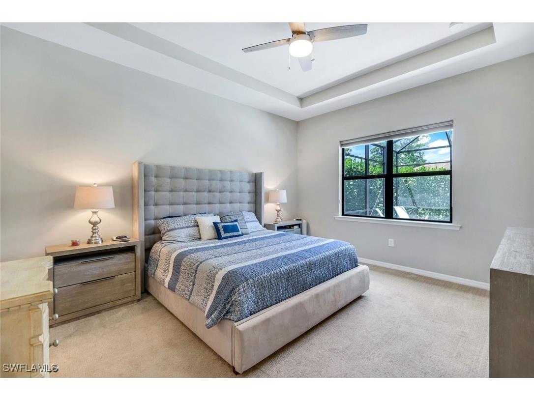9368 Night Heron Lane Naples FL 34120 226002829 image25