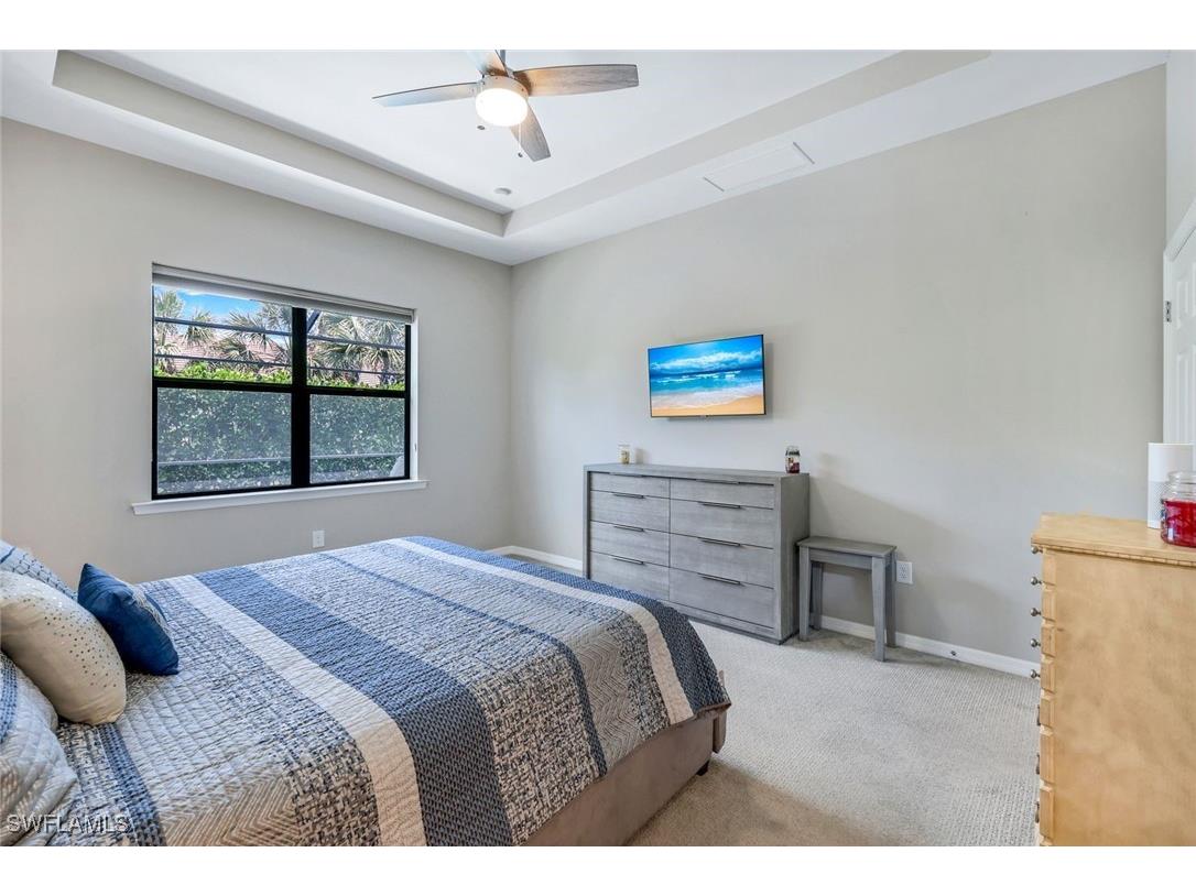 9368 Night Heron Lane Naples FL 34120 226002829 image26