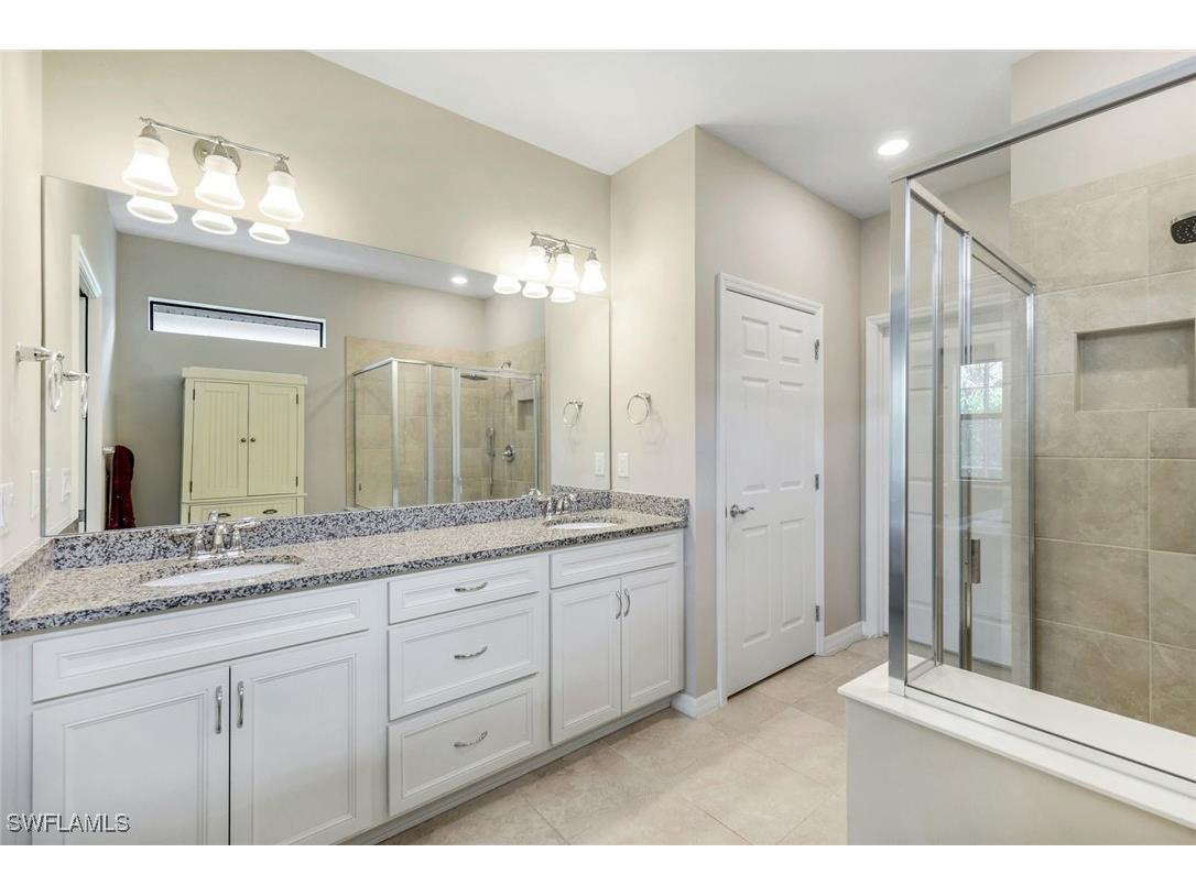 9368 Night Heron Lane Naples FL 34120 226002829 image27