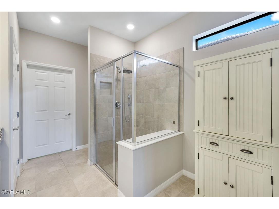 9368 Night Heron Lane Naples FL 34120 226002829 image28