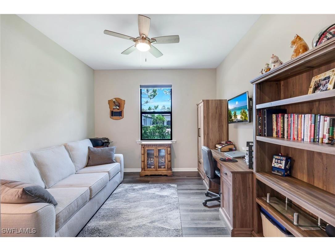 9368 Night Heron Lane Naples FL 34120 226002829 image29
