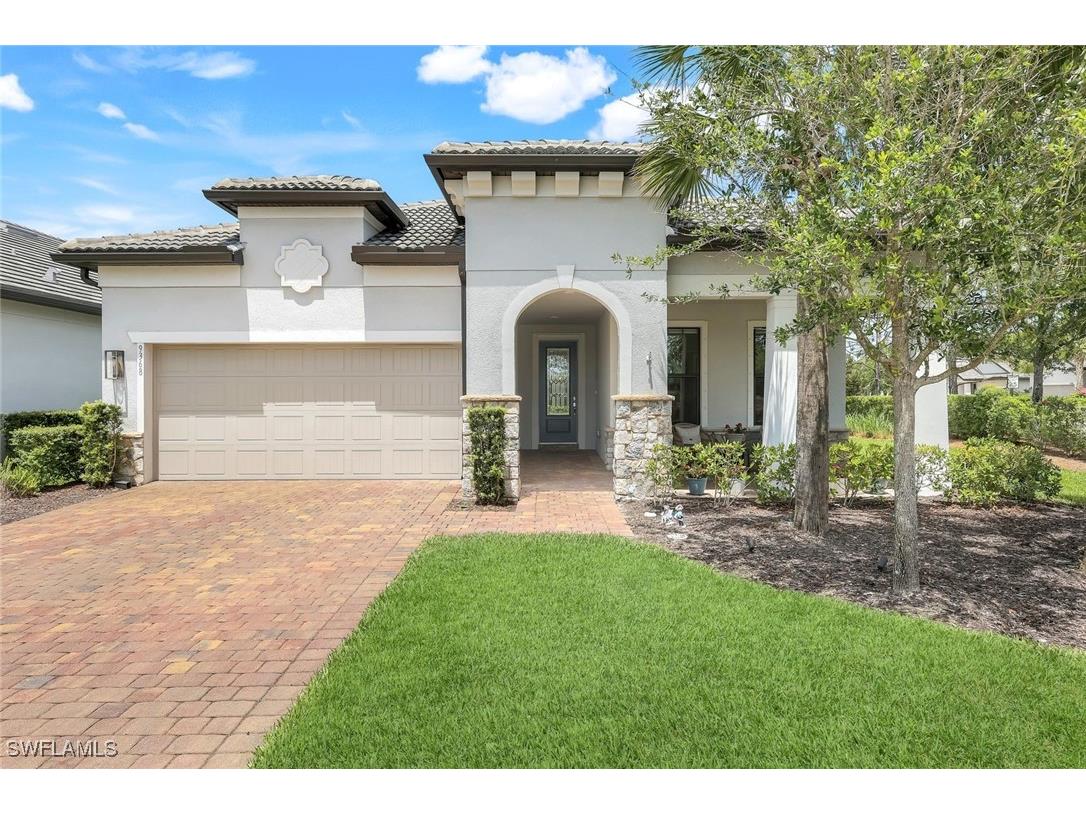9368 Night Heron Lane Naples FL 34120 226002829 image3