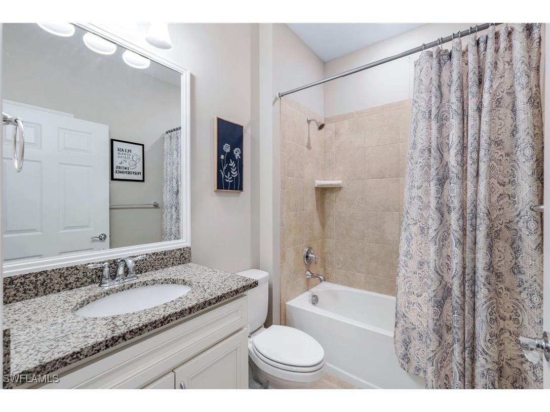 9368 Night Heron Lane Naples FL 34120 226002829 image30