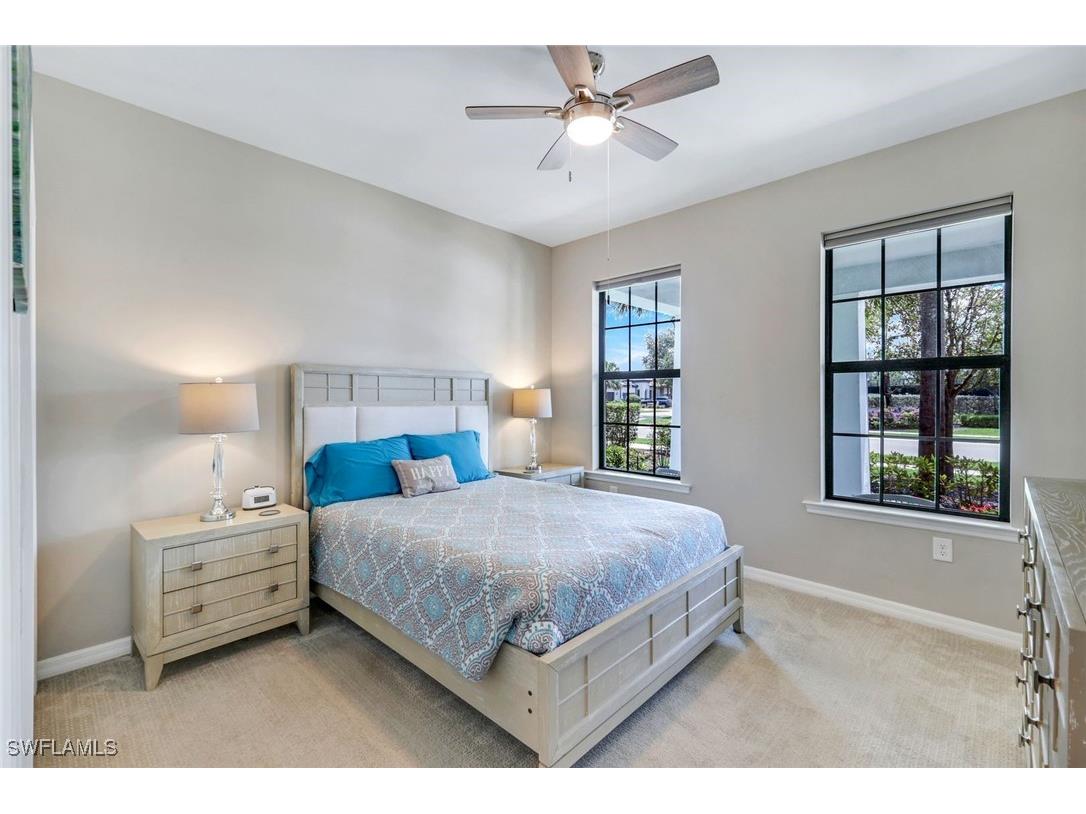 9368 Night Heron Lane Naples FL 34120 226002829 image31