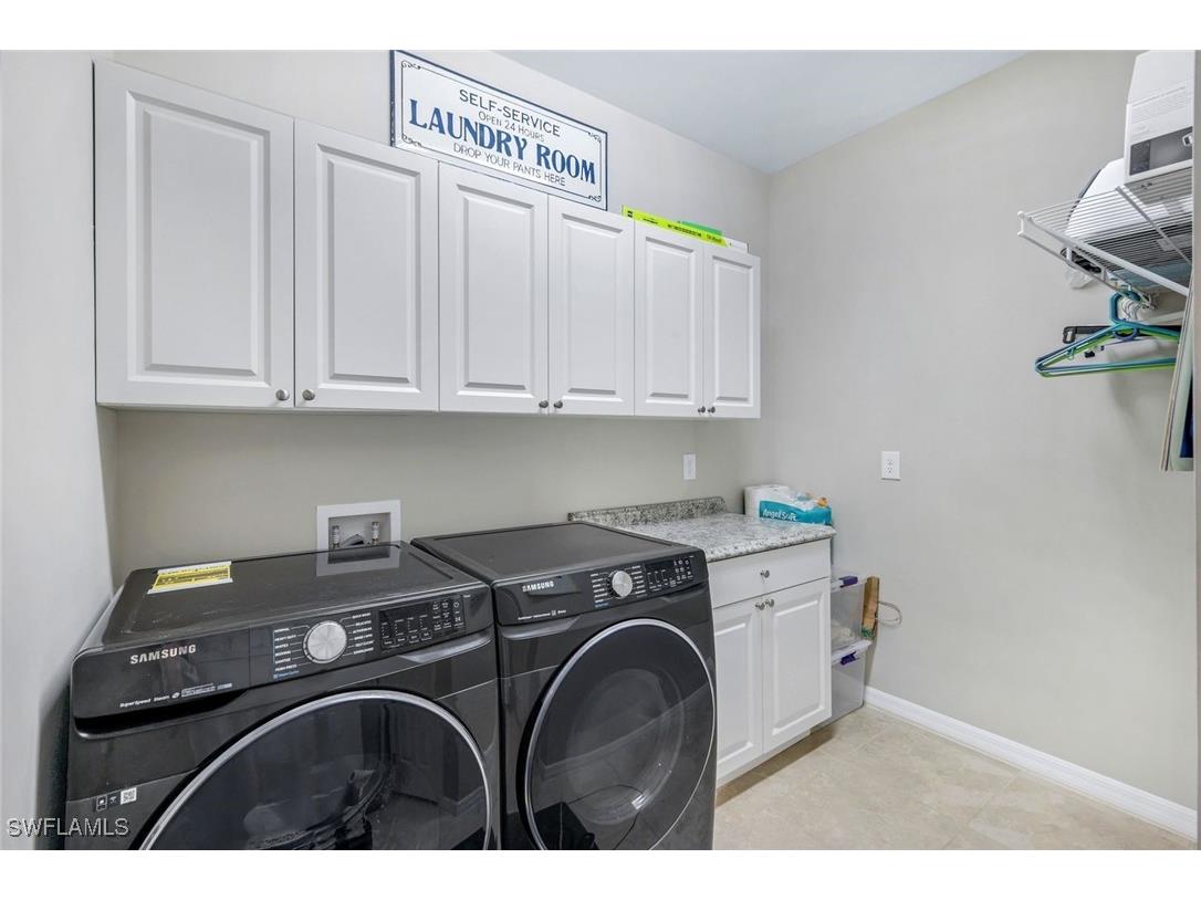 9368 Night Heron Lane Naples FL 34120 226002829 image32
