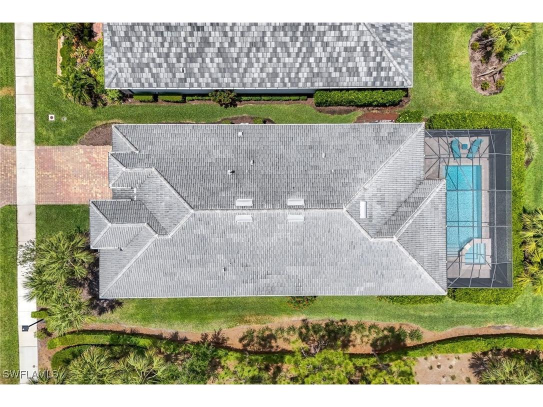 9368 Night Heron Lane Naples FL 34120 226002829 image33