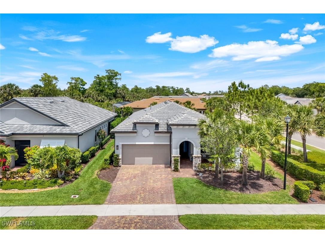 9368 Night Heron Lane Naples FL 34120 226002829 image34