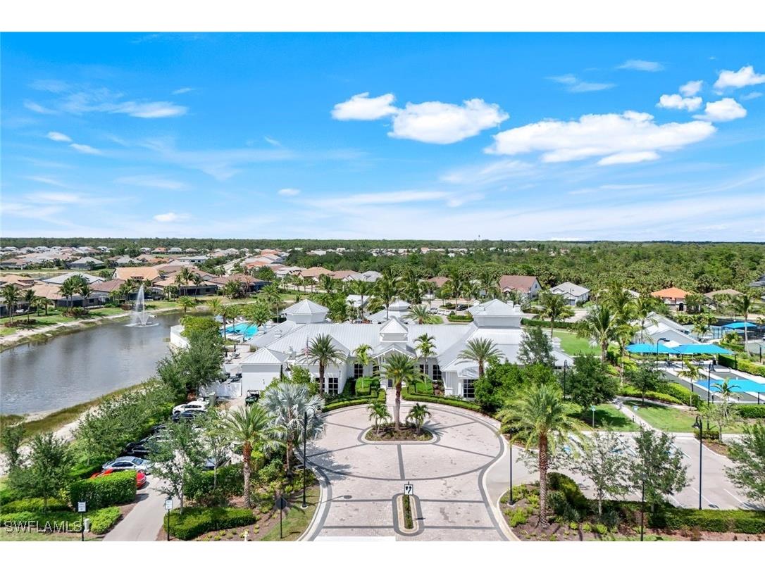 9368 Night Heron Lane Naples FL 34120 226002829 image35