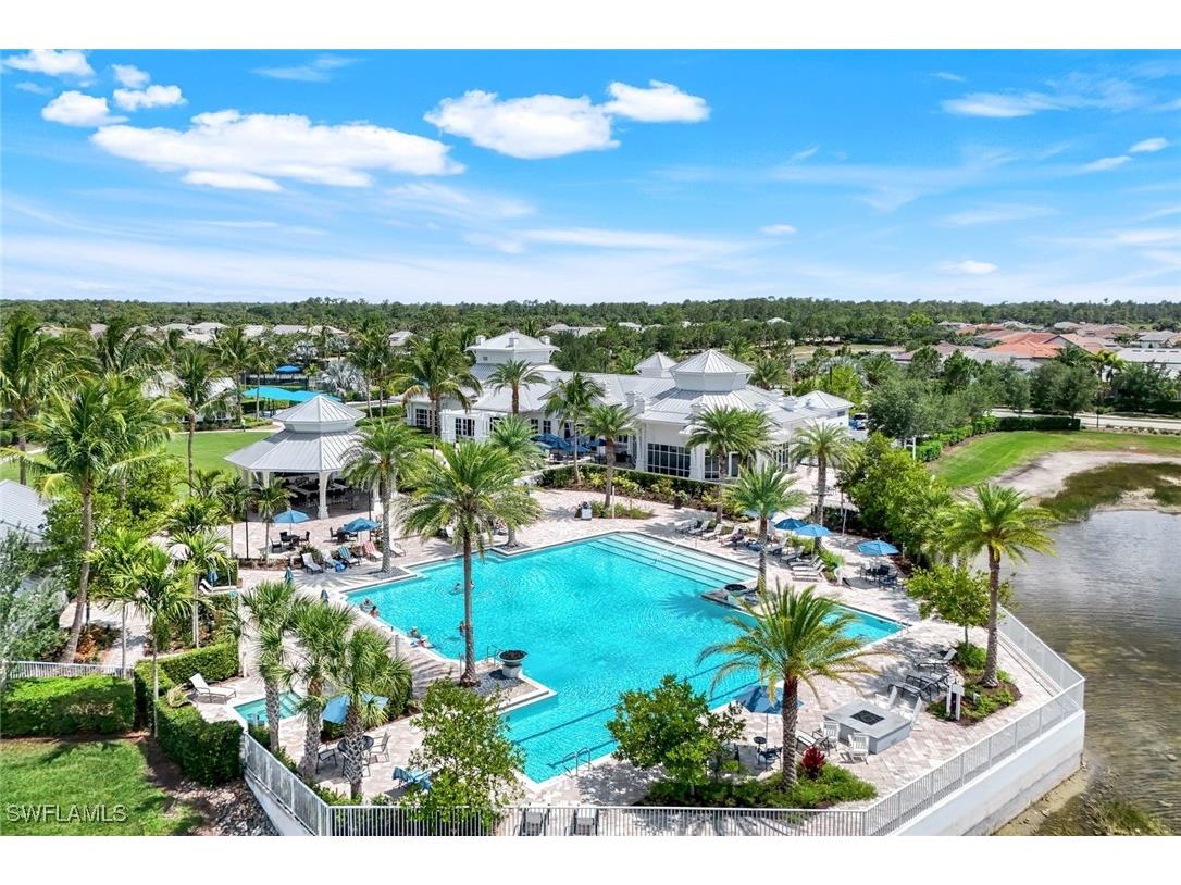 9368 Night Heron Lane Naples FL 34120 226002829 image36