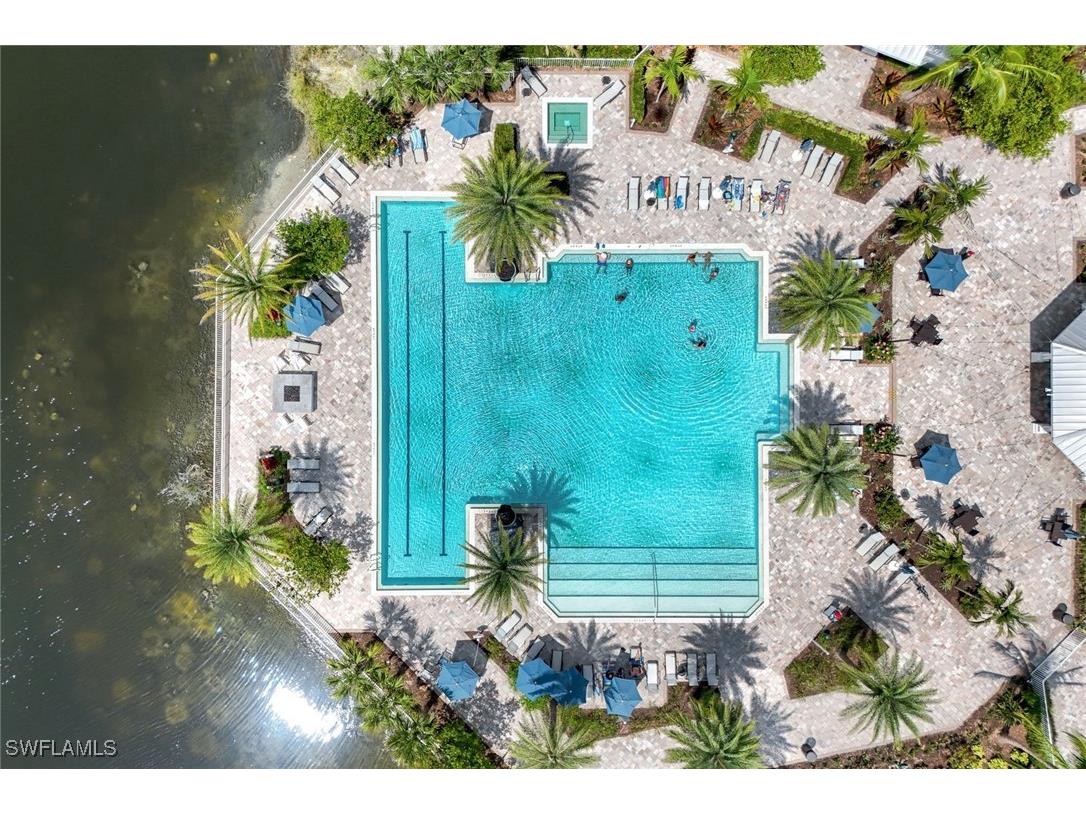 9368 Night Heron Lane Naples FL 34120 226002829 image37