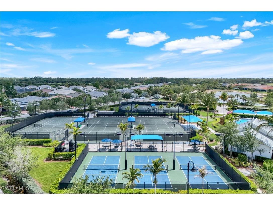 9368 Night Heron Lane Naples FL 34120 226002829 image38
